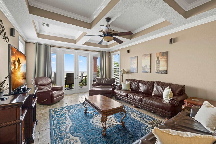 Primary Photo - 9548 W Gulf Blvd