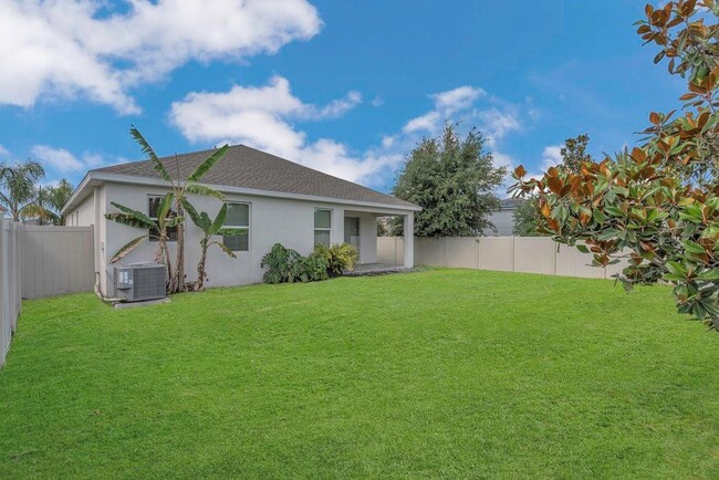 Building Photo - 2884 Nottel Dr