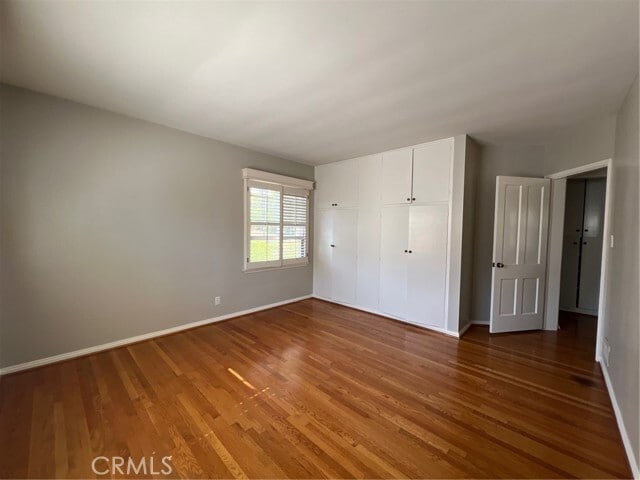 Building Photo - 2265 Adair St