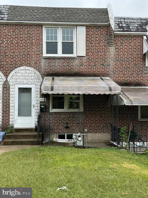 Building Photo - 5240 Fairhaven Rd