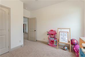 Building Photo - 4417 Keokuk Dr