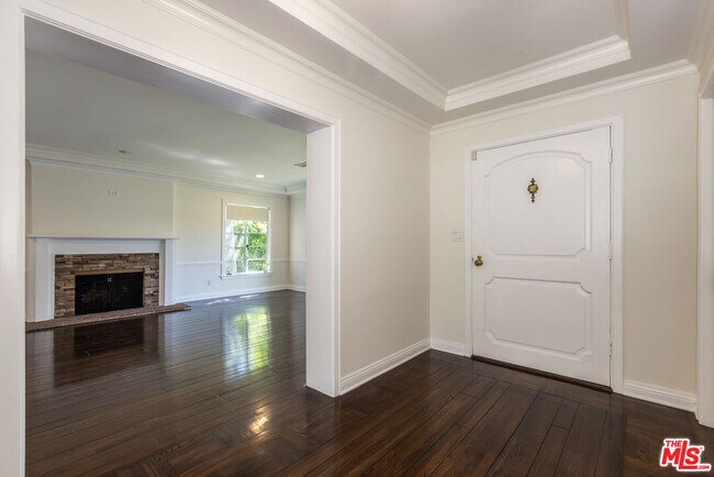 Building Photo - 11339 Thurston Pl