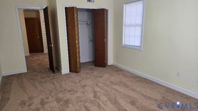 Building Photo - 1811 Convair Ln