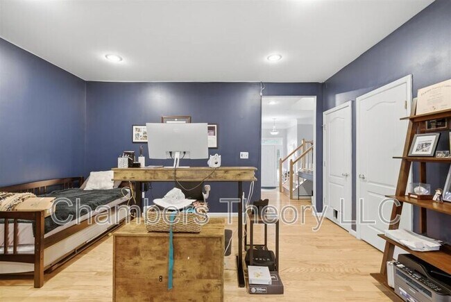 Building Photo - 13612 Red Squirrel Way