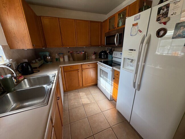 Building Photo - Great 3-bed 2-bath Home Birdville ISD *New...