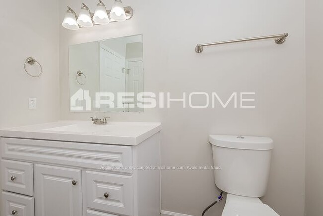 Building Photo - 1405 Rice Hill Cir