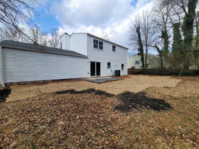 Building Photo - 1133 Sandune Dr