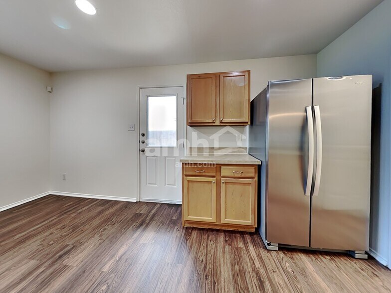 Building Photo - 10328 Roosevelt Gap Ct