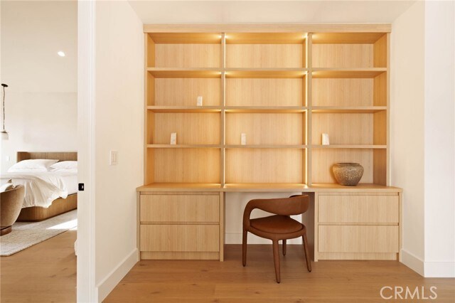 Building Photo - 3962 Alla Rd