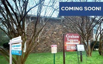 Building Photo - 3949 Macon Rd