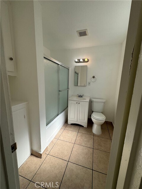 Building Photo - 1422 S Townsend St