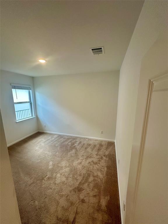 Building Photo - 1401 Brescia Walk
