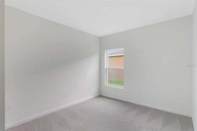 Building Photo - 249 Streamwater Wy