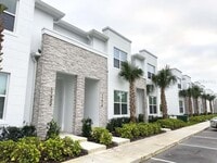 Building Photo - 17422 Serenidad Blvd