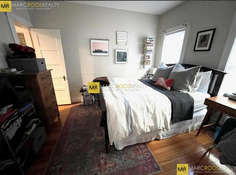 Building Photo - 5 Lowden Ave