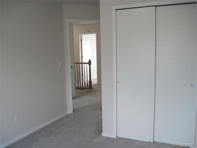 Building Photo - 4063 Morning Glory Rd