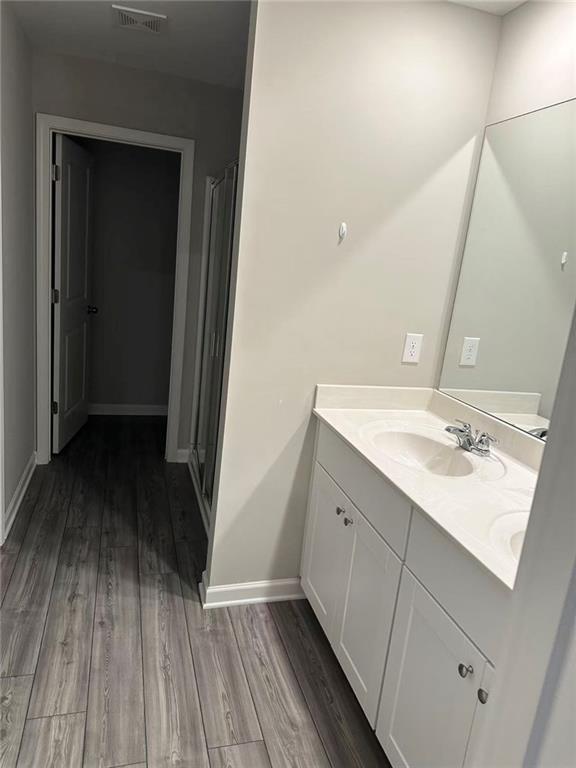 Building Photo - 4657 Waxwing St