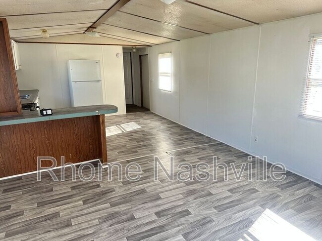 Building Photo - 1970 Fayetteville Hwy