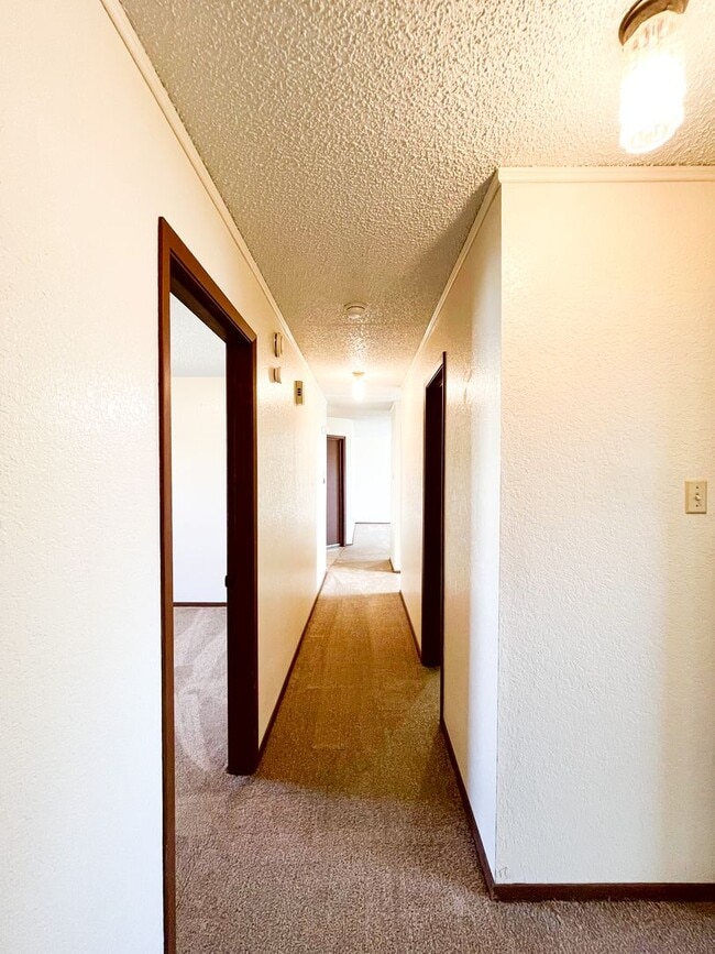 Building Photo - Available NOW!!!! Gorgeous 1 story, 3 bedroom, 2 bath, 2 car garage home with garage door opener....