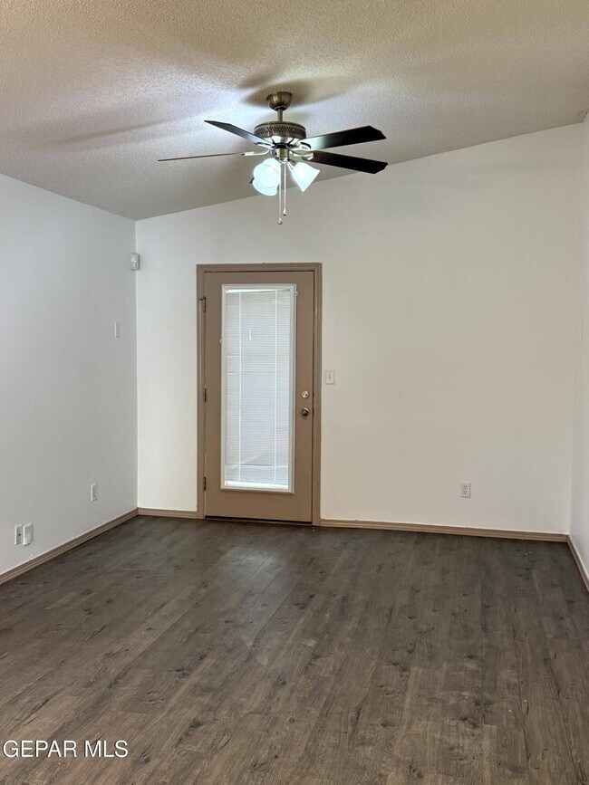 Building Photo - 5316 Lucio Moreno Dr