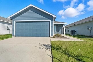 Building Photo - 518 Sandhill Crane Ln