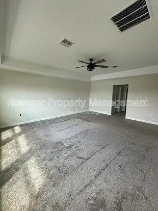 Building Photo - 2929 Nottel Dr