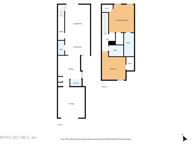 Building Photo - 655 Scrub Jay Dr