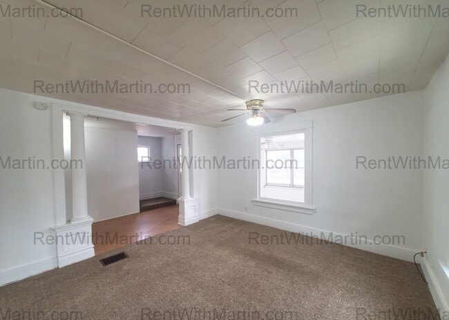 Building Photo - 1931 Franklin St