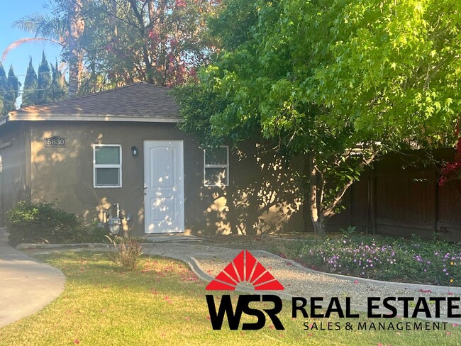 Primary Photo - Newly Renovated Rental!