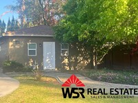 Building Photo - Newly Renovated Rental!