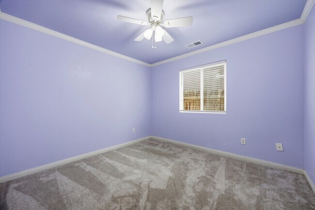 Building Photo - 9502 Orchard Grass Ct