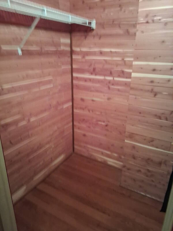 Building Photo - 1345 Beach Ave