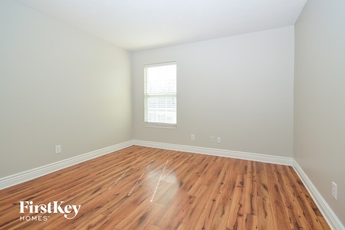Building Photo - 2661 Liatris Dr