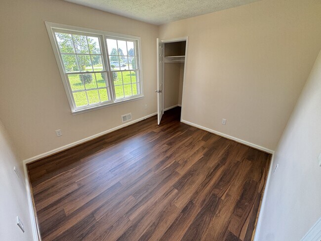 Building Photo - 4469 GA-42