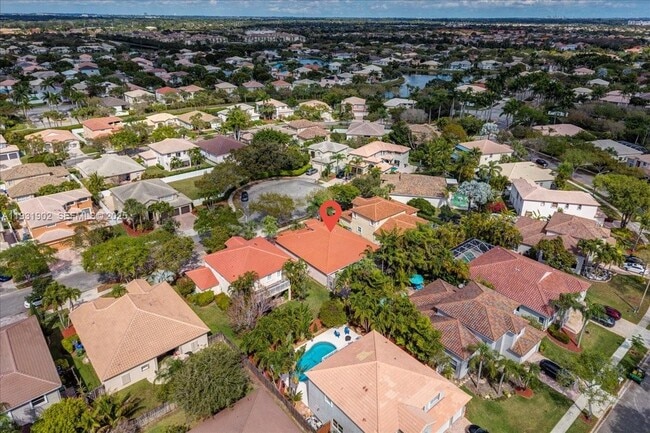 Building Photo - 17062 NW 16th St