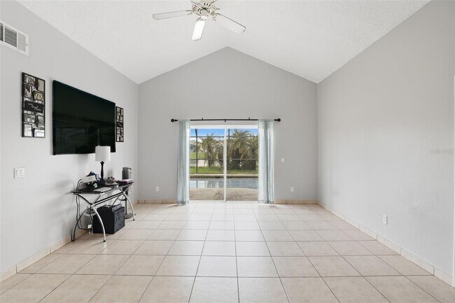 Building Photo - 1031 Apopka Woods Ln