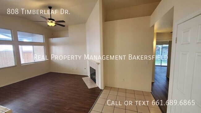 Building Photo - 808 Timberleaf Dr