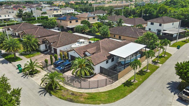 Building Photo - 11730 SW 229th Ln