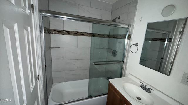 Building Photo - 1325 Devonshire Dr