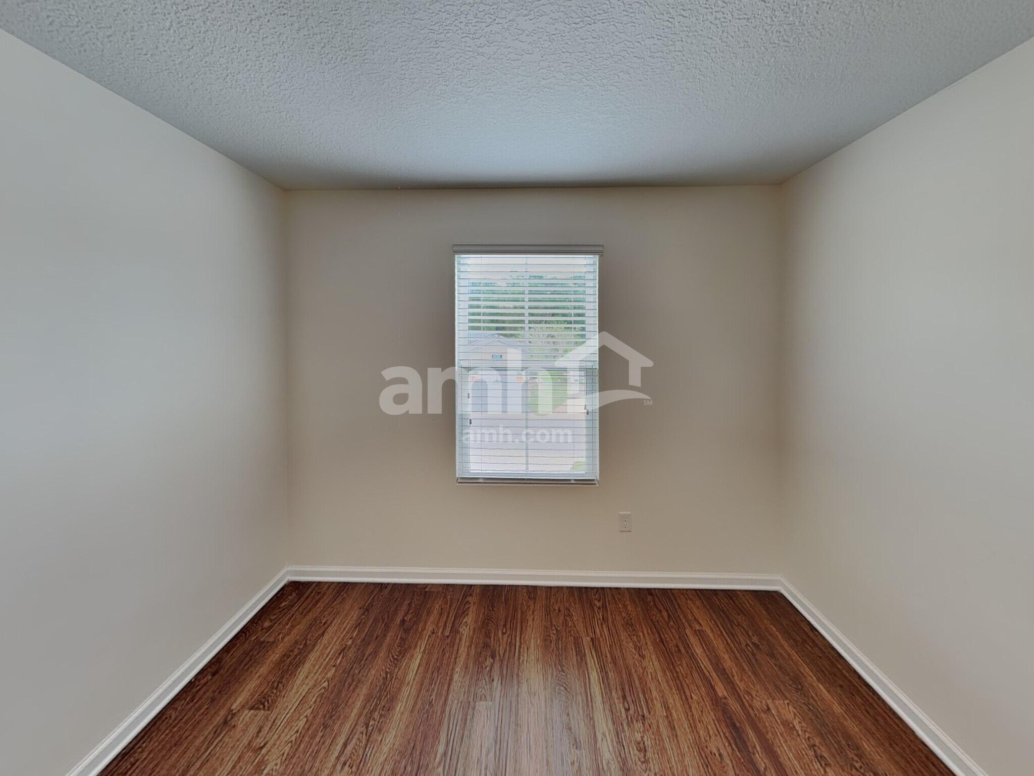 Building Photo - 189 E Jayce Way