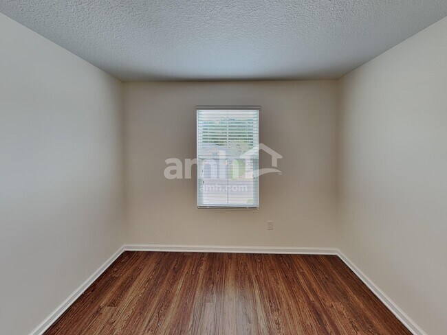 Building Photo - 189 E Jayce Way