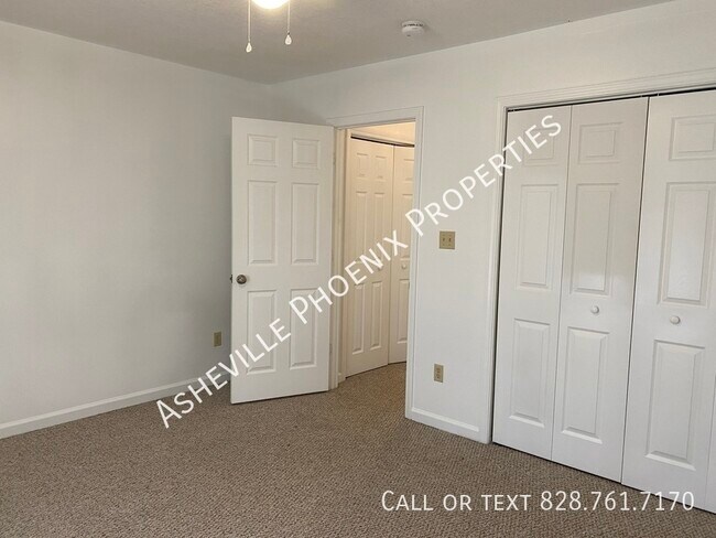 Building Photo - 46 Banks Town Rd
