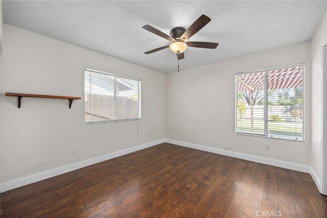 Building Photo - 3812 Curry Ct