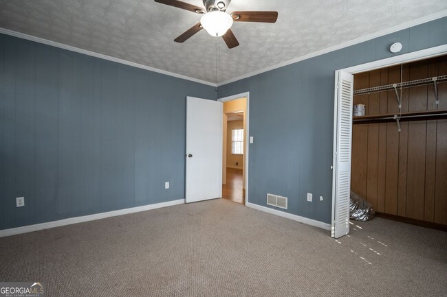 Building Photo - 135 McAlpin Dr