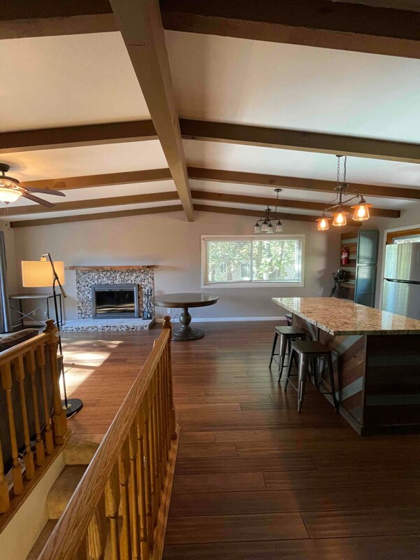 Building Photo - 286 La Casita Dr