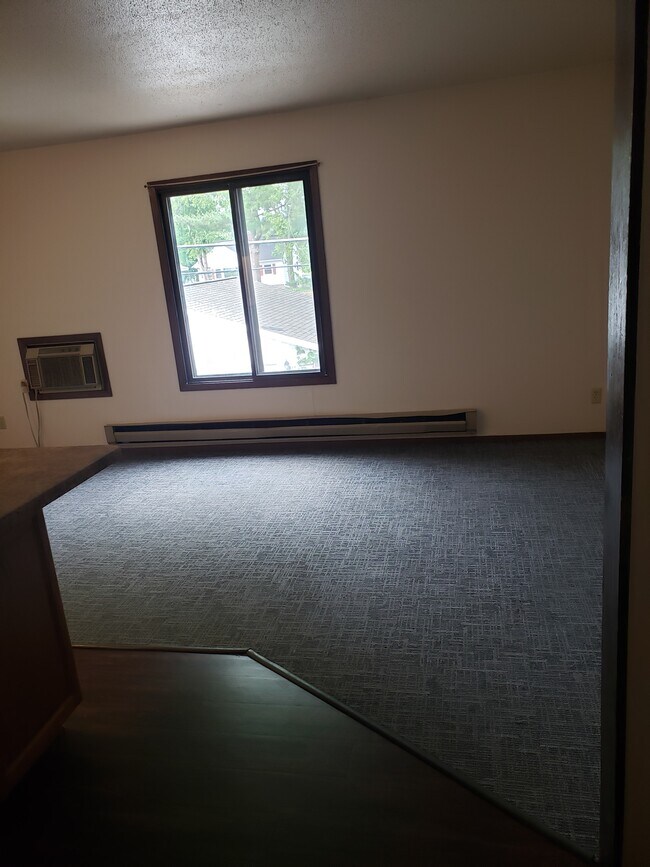 114 2nd Ave N 114 2nd Ave N Onalaska WI 54650 Apartment Finder