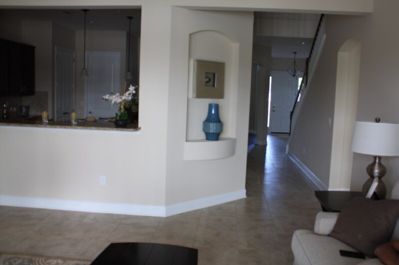 Building Photo - 214 Flora Lake Cir