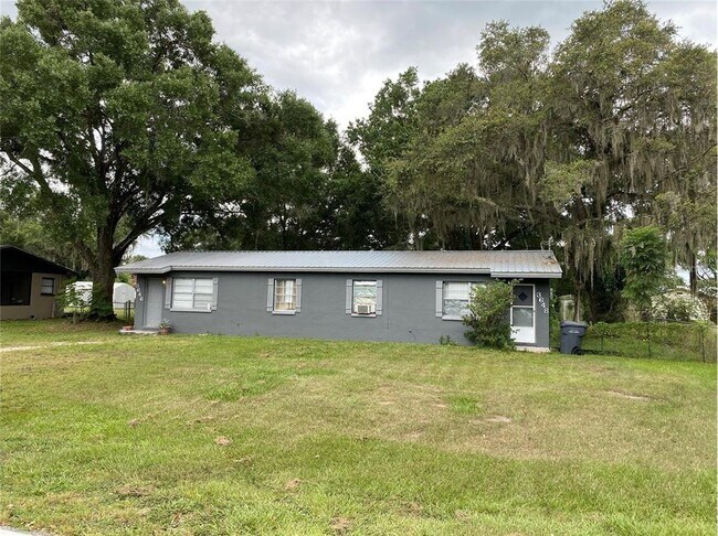 Primary Photo - 3648 Mt Tabor Rd