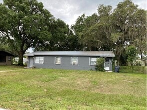 Building Photo - 3648 Mt Tabor Rd