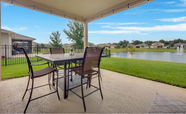 Building Photo - 4053 Brookshire Cir
